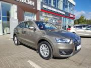 Audi Q3 I (8U) Набережные Челны  - изображение 27