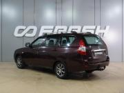 Lada (ВАЗ) Priora I Рестайлинг Воронеж  - изображение 17