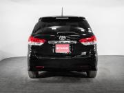 Toyota Wish II Иркутск  - изображение 28