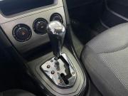 Peugeot 408 I Набережные Челны  - изображение 34