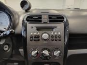 Suzuki Splash I Рестайлинг Казань  - изображение 40