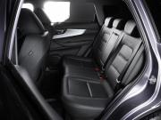 Chery Tiggo 7 Pro Max I Минеральные Воды  - изображение 31