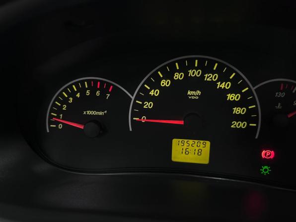 Lada (ВАЗ) Priora I с пробегом 2012 года, цена 335 000 рублей, 195209 км, хэтчбек, Автокод Объявления