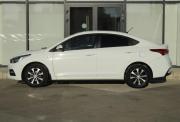 Hyundai Solaris II Саратов  - изображение 32