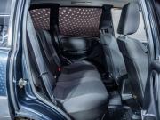 Chevrolet Niva I Рестайлинг Самара  - изображение 36