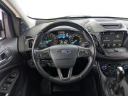 Ford Kuga II Рестайлинг Москва  - изображение 53