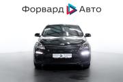 Kia Rio IV Тюмень  - изображение 26