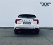 Haval Jolion I Санкт-Петербург  - изображение 26