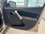 Datsun on-DO I Екатеринбург  - изображение 35