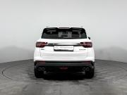 Geely Coolray I Санкт-Петербург  - изображение 26