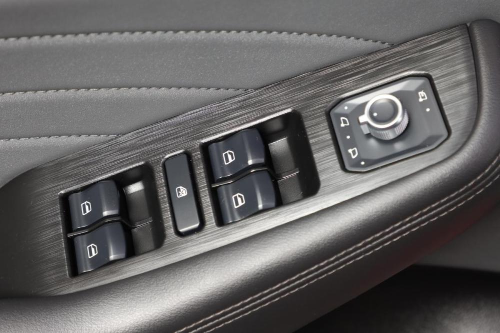 Haval F7 I Рестайлинг Новосибирск  - изображение 16
