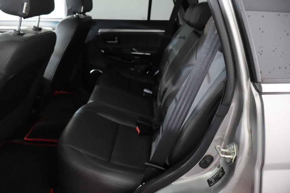 Haval H5 I Санкт-Петербург  - изображение 13