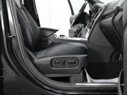 Ford Explorer V Москва  - изображение 31