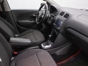 Volkswagen Polo V Москва  - изображение 24
