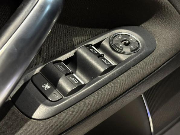 Ford Mondeo IV с пробегом 2010 года, цена 799 000 рублей, 186179 км, седан, Автокод Объявления