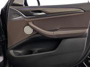 BMW X3 III (G01) Рестайлинг Москва  - изображение 55