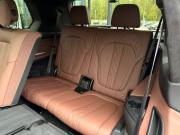 BMW X7 I (G07) Рестайлинг Пермь  - изображение 56