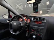 Citroen C4 II Минеральные Воды  - изображение 48