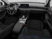 Haval Jolion I Рестайлинг Москва  - изображение 31