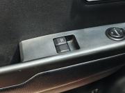 Kia Rio III Курск  - изображение 32