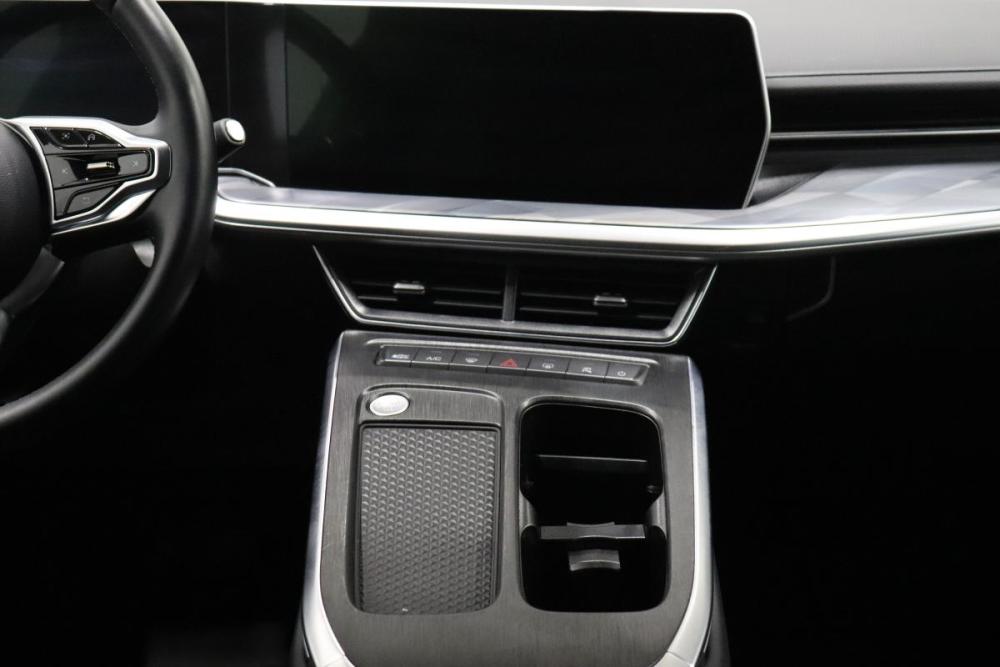 Haval F7 II Ульяновск  - изображение 9