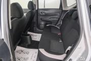 Nissan Note II Рестайлинг Красноярск  - изображение 44
