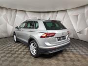 Volkswagen Tiguan II Москва  - изображение 25