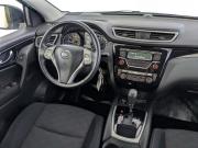 Nissan Qashqai II Москва  - изображение 56