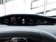 Changan UNI-V I Ставрополь  - изображение 47