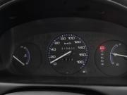 Honda Civic VI Нижний Новгород  - изображение 38