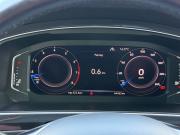 Volkswagen Tiguan II Тула  - изображение 38