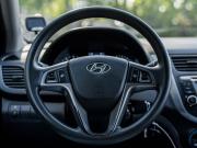 Hyundai Solaris I Рестайлинг Санкт-Петербург  - изображение 18