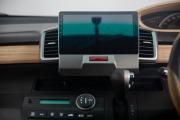 Honda Freed I Рестайлинг Томск  - изображение 28
