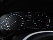 BMW X4 II (G02) Рестайлинг Москва  - изображение 37