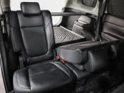 Mitsubishi Outlander III Рестайлинг 3 Санкт-Петербург  - изображение 57