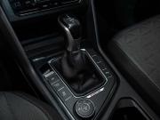 Volkswagen Tiguan II Рестайлинг Казань  - изображение 28