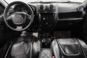Lada (ВАЗ) Granta I Новокузнецк  - изображение 52
