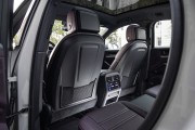 Porsche Cayenne III Рестайлинг Москва  - изображение 78