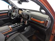 Haval Dargo Москва  - изображение 41