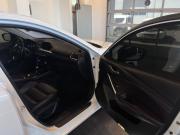 Mazda 6 III (GJ) Рестайлинг Чебоксары  - изображение 65