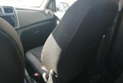 Renault Sandero II Иваново  - изображение 41