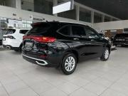 Haval M6 II Екатеринбург  - изображение 31