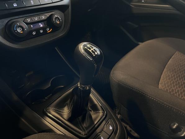 Lada (ВАЗ) Vesta I с пробегом 2021 года, цена 942 000 рублей, 172173 км, седан, Автокод Объявления