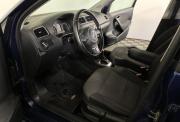 Volkswagen Polo V Нижний Новгород  - изображение 27