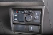 Honda Freed I Рестайлинг Томск  - изображение 28