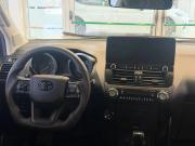 Toyota Land Cruiser Prado 150 Series Рестайлинг 1 Челябинск  - изображение 36