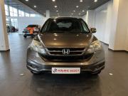 Honda CR-V III Рестайлинг Чебоксары  - изображение 45