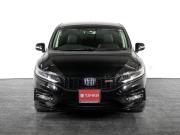 Honda Jade I Рестайлинг Иркутск  - изображение 27