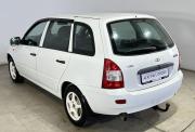 Lada (ВАЗ) Kalina I Саранск  - изображение 36