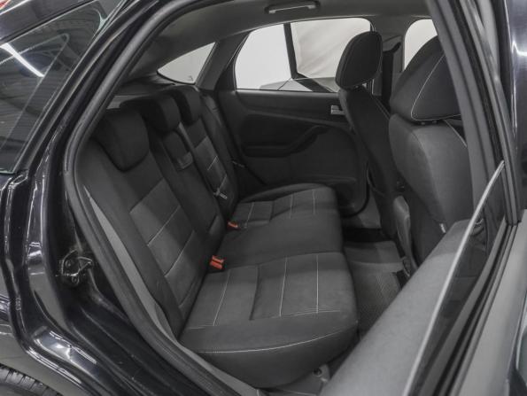 Ford Focus II Рестайлинг с пробегом 2010 года, цена 660 000 рублей, 253637 км, хэтчбек, Автокод Объявления